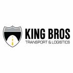 kingbrostransport profile picture