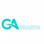 Gaming Acharya Profile Picture