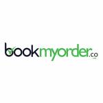 Book MyOrder Profile Picture