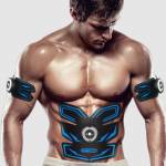 Abs workout stimulator Profile Picture