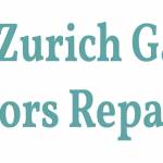 Lake Zurich Garage Doors Repairs Profile Picture