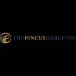 The Pincus Group INC Profile Picture
