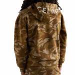 cceline Hoodie Profile Picture