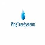 Pingtree Systems Profile Picture