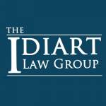 The Idiart Law Group Profile Picture