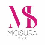 Mosura Style Profile Picture
