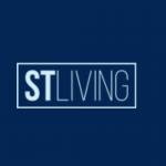 ST Livingla Profile Picture