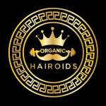 Organic Hairoids Profile Picture