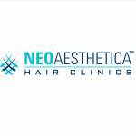 Neoaesthetica Clinic Profile Picture