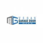 Vegas Garage Door Reapir Profile Picture