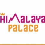 Himalaya Palace Profile Picture
