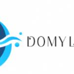 domylaundry Profile Picture