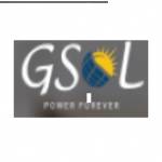 Gsol solar Profile Picture