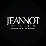 Jeannot ceuticals Profile Picture