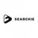 Searchie Inc Profile Picture