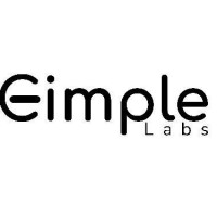 Pursuing B.Tech in Artificial Intelligence at Eimple Labs, Jharkhand by Eimple Labs