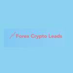 Forex Crypto Leads Profile Picture