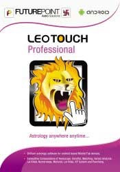 Leostar - #1 Horoscope and Astrology Software for Accurate Predictions