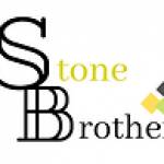 stonebrotherscountertop Profile Picture