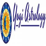 Yogi Astrology Profile Picture