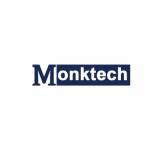 monk tech Profile Picture