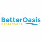 Better Oasis Healthcare Profile Picture
