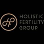 Holistic Fertility Group Profile Picture