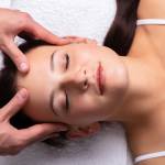 Juju business trip massage Profile Picture
