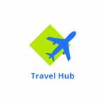 Travel Hub Profile Picture