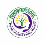 MindBodySoul LLC Profile Picture