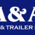 A&A Truck & Trailer Repair Profile Picture