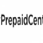 MyPrepaidCenter Prepaid Cards Ltd profile picture