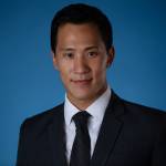 Michael Hua Profile Picture