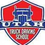 Utah Truck Driving School Profile Picture