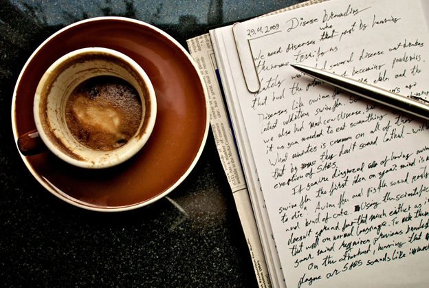 A Comprehensive Guide to Outsourcing eBook Writing and Self-Publishing - Snaptik