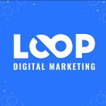 LOOP Digital Marketing Agency Profile Picture