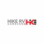 Hike RV Caravans Profile Picture