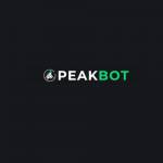 usepeakbot Profile Picture