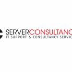 Server Consultancy Profile Picture
