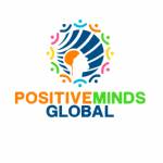 Positive Minds Global Profile Picture