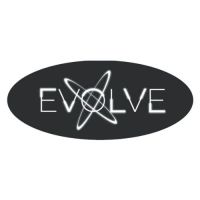 Evolve Fitness: Discover the Best Walking Treadmills & X Bikes in Manchester, UK – Evolve Fittness
