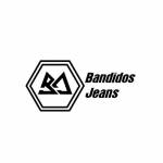 Bandidos Jeans Profile Picture