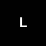 Leona Lewis Profile Picture