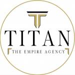 Titan  The Empire Agency Profile Picture