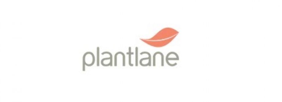 Plantlane Retail plantlane Cover Image