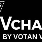 Vchained, Supply Chain Management Profile Picture