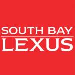 Lexus Dealerships in California Profile Picture