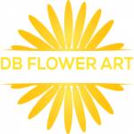 DB Flowers Flowers Profile Picture