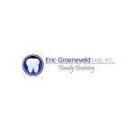 Eric Groeneveld Family Dentistry Profile Picture