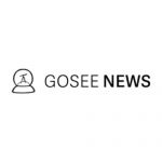 GoSee News Profile Picture